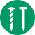 握釘力強(qiáng)