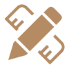 關(guān)于我們
