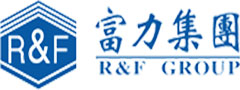 富力集團(tuán)