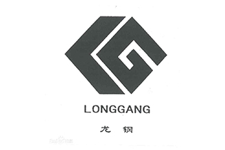 龍鋼集團(tuán)