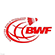 BWF國(guó)際羽聯(lián)