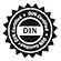 德國(guó)DIN標(biāo)準(zhǔn)